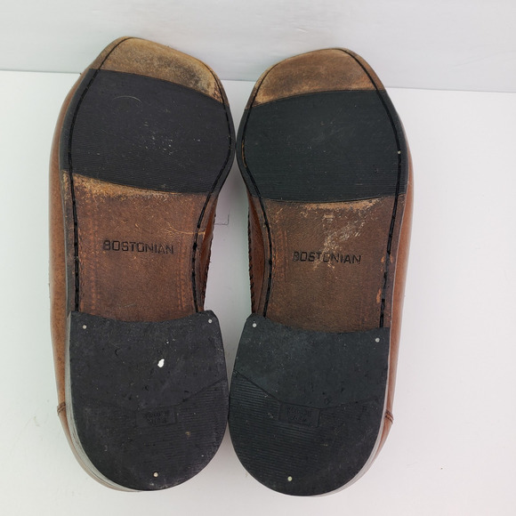 Loafers_&_Slip_Ons